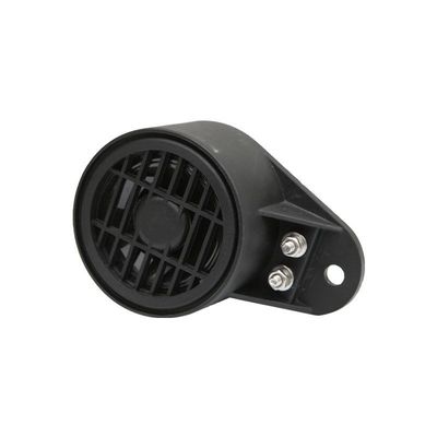 15W wózek widłowy zwrotny 102dB ciężarówka zwrotny biper 12V sześć ton