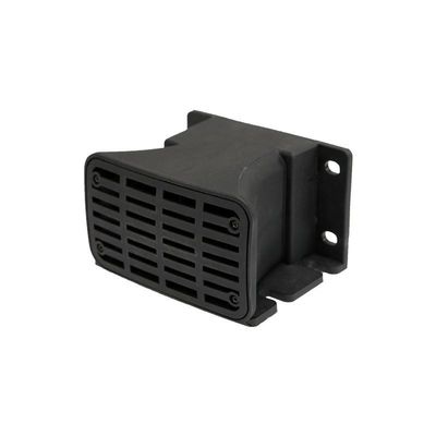 Czarny biper odwracający wózek widłowy 12V - 80V