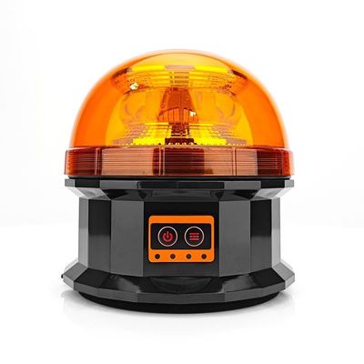 IP65 awaryjne światło widokowe 8W LED światło widokowe