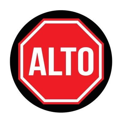 Wodoodporny projektor magazynowy IP67, zewnętrzny reflektor gobo