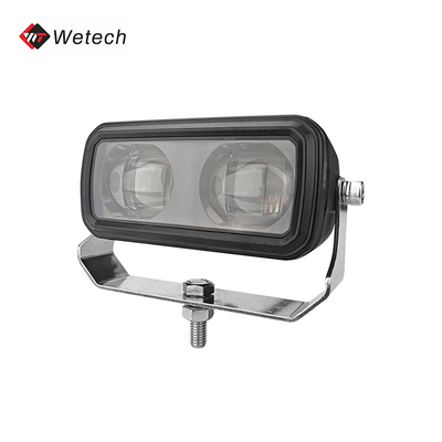 30W lampy widłowe dla wózków widłowych