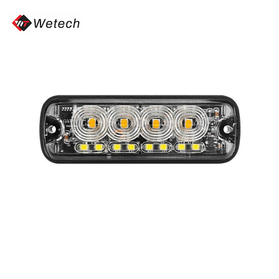 Światła z żarówkami 6W - 10W