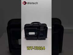 Ciężki torba waist Oxford Średnia miękka torba narzędzia waist OEM Do aktywności na świeżym powietrzu