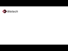 WT-S3007 Światło latarni LED do wózka widłowego